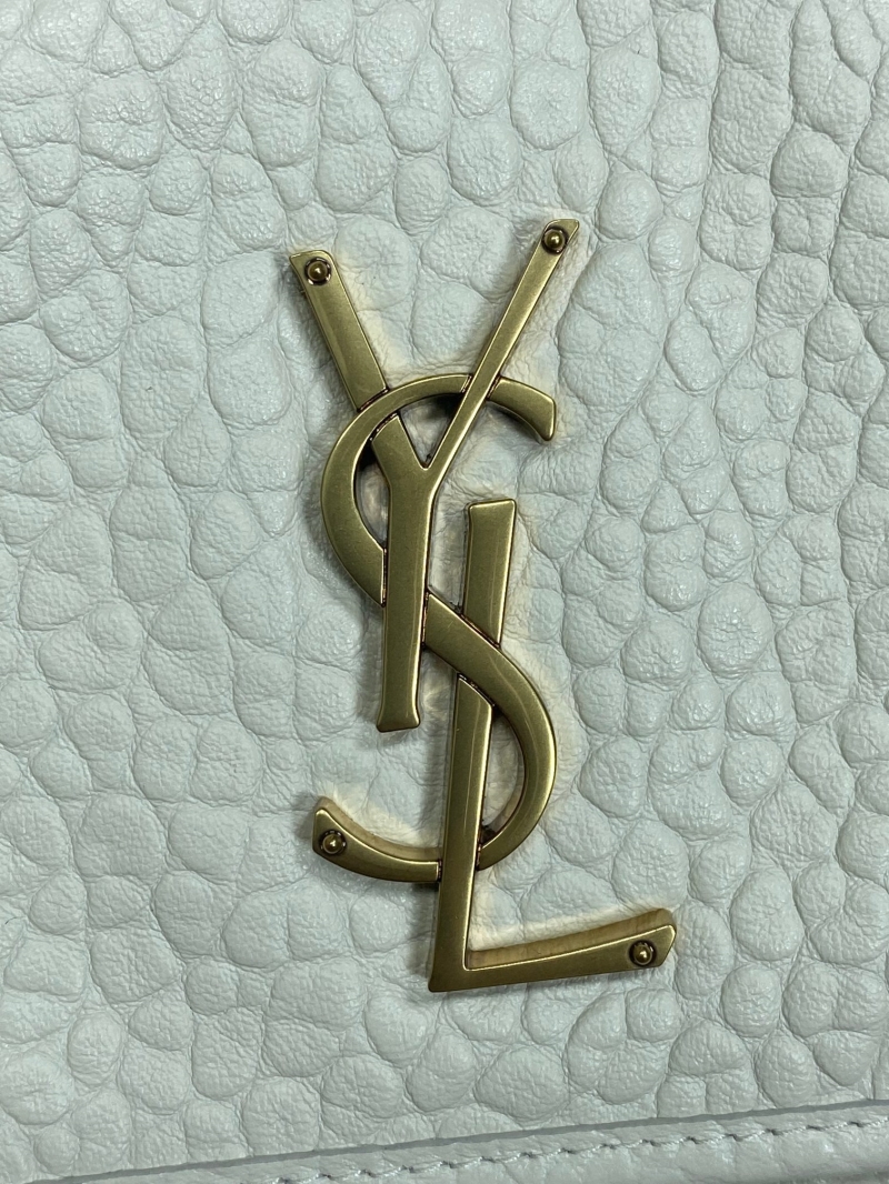 Y51 niki bags